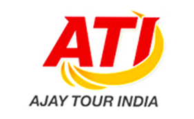 AJAY TOUR INDIA