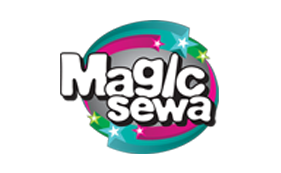 MAGIC SEWA