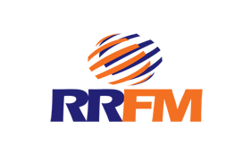 RRFM