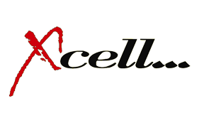 XCELL